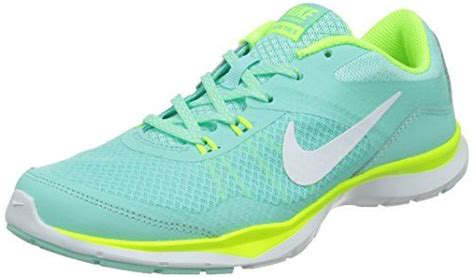 nike flex trainer damen türkis|DICK'S Sporting Goods.